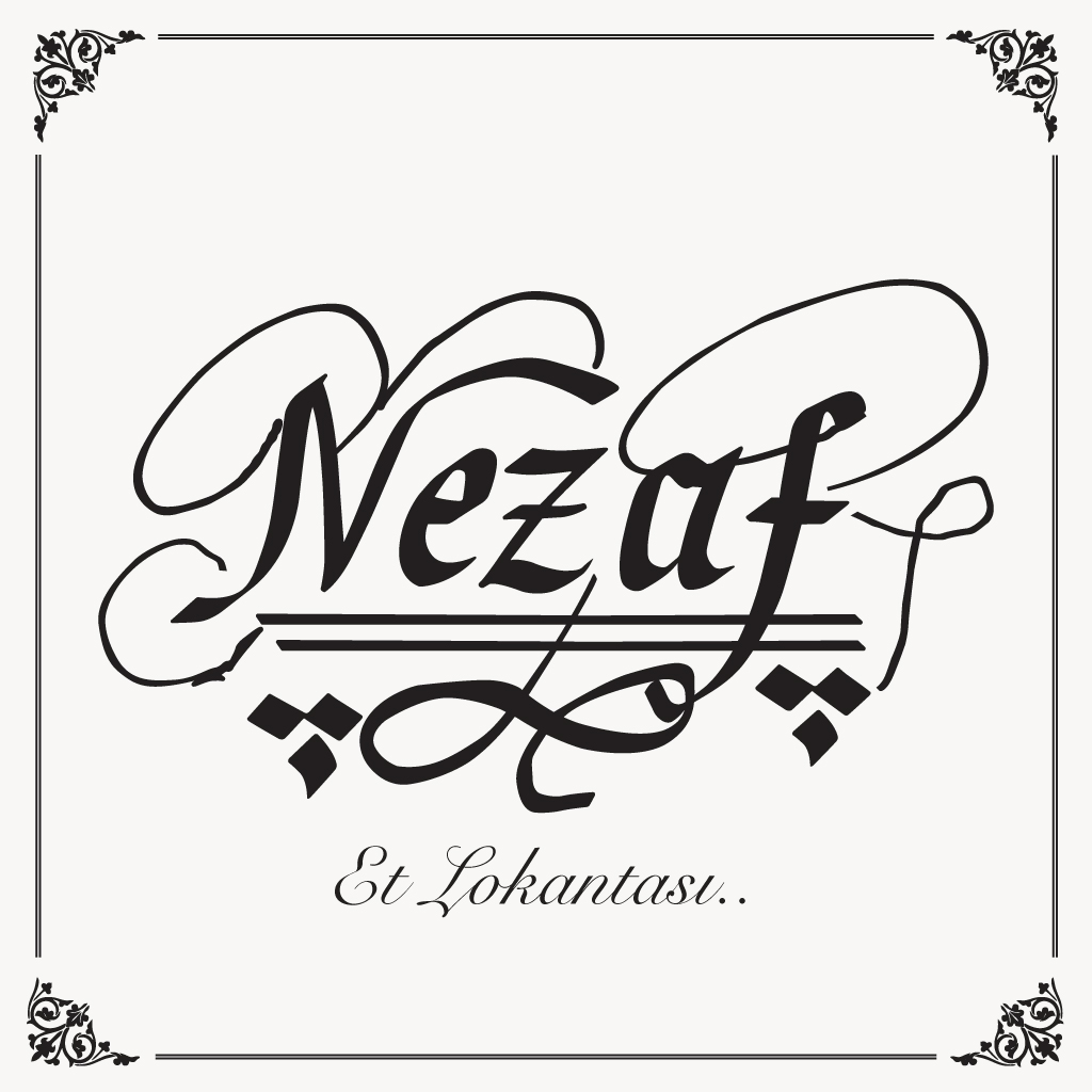 Soğuk Ayran Aşı Çorbası - 2